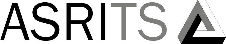 ASRITS